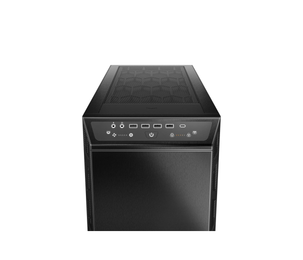 be quiet! DARK BASE PRO 901 - 1155935 - zdjęcie 6